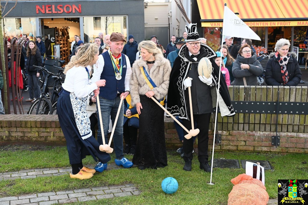 ../Images/Stunt boerenpaar 2026 052.jpg